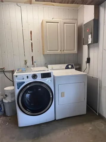 2588 Colorado Street Sarasota FL 34237