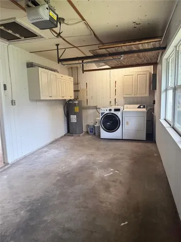 2588 Colorado Street Sarasota FL 34237
