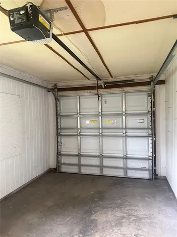 2588 Colorado Street Sarasota FL 34237
