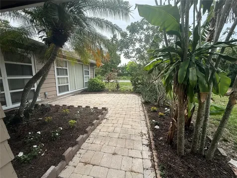 2588 Colorado Street Sarasota FL 34237