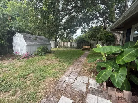 2588 Colorado Street Sarasota FL 34237