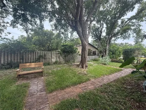 2588 Colorado Street Sarasota FL 34237