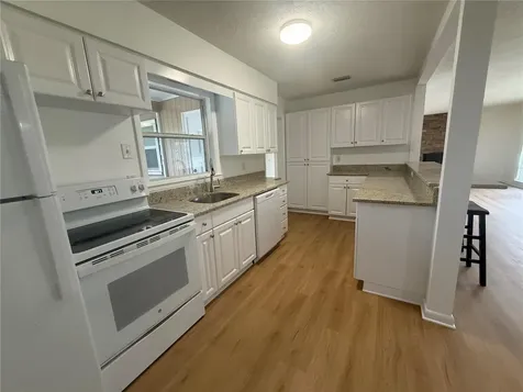 2588 Colorado Street Sarasota FL 34237