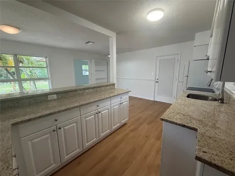 2588 Colorado Street Sarasota FL 34237