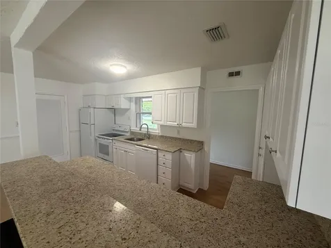 2588 Colorado Street Sarasota FL 34237