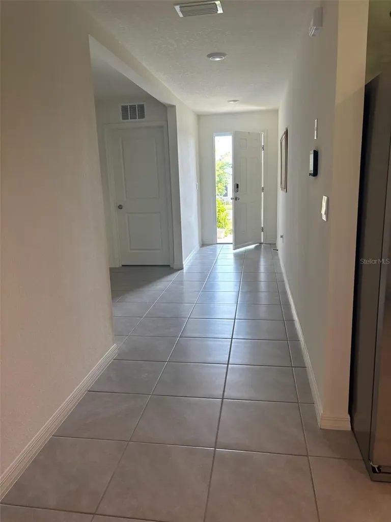 361 W Fairways View Drive Beverly Hills FL 34465