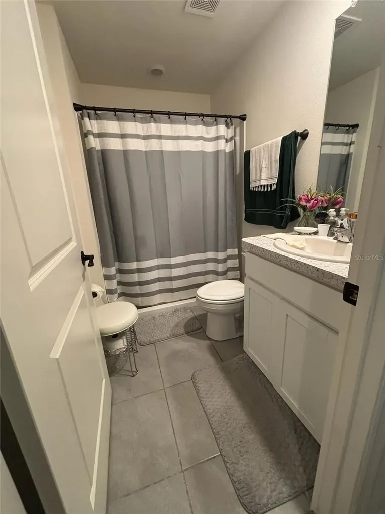 361 W Fairways View Drive Beverly Hills FL 34465