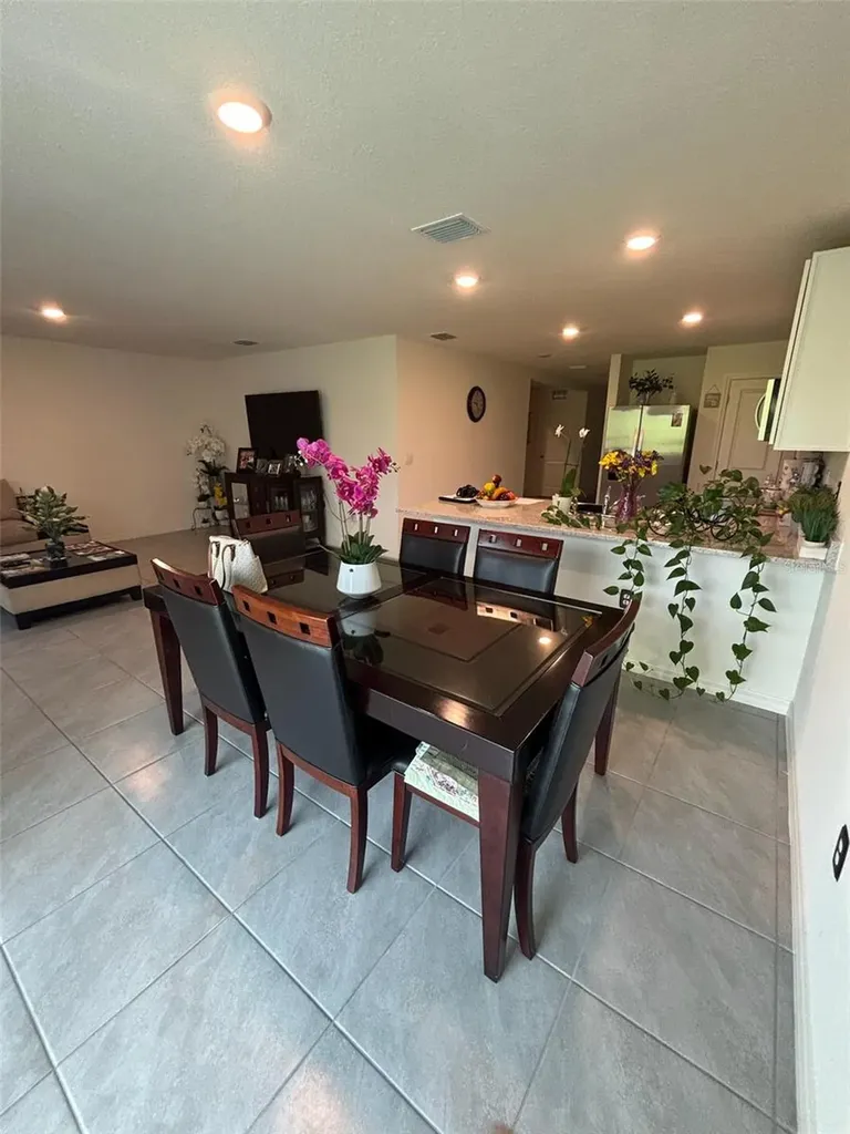361 W Fairways View Drive Beverly Hills FL 34465