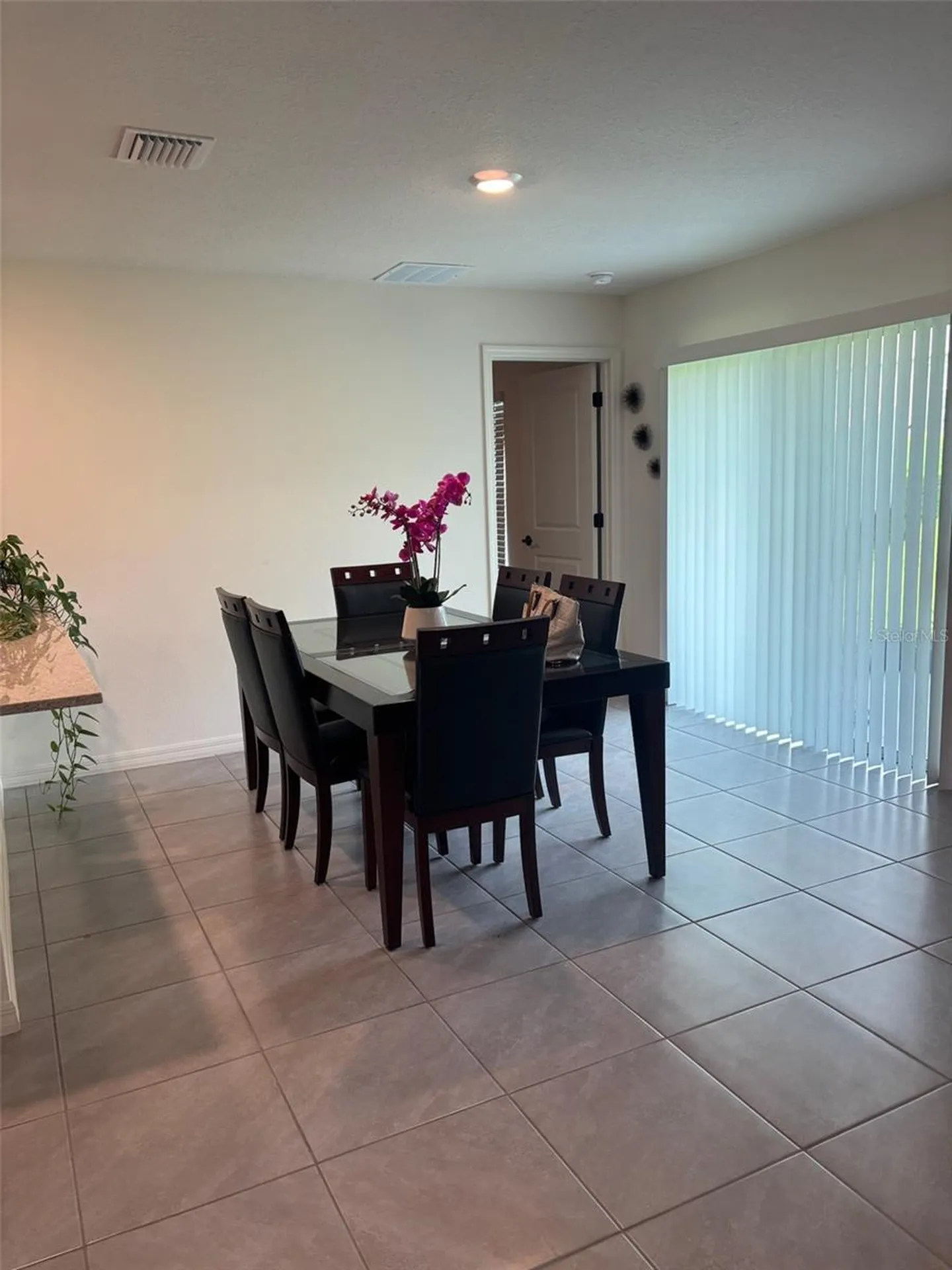 361 W Fairways View Drive Beverly Hills FL 34465