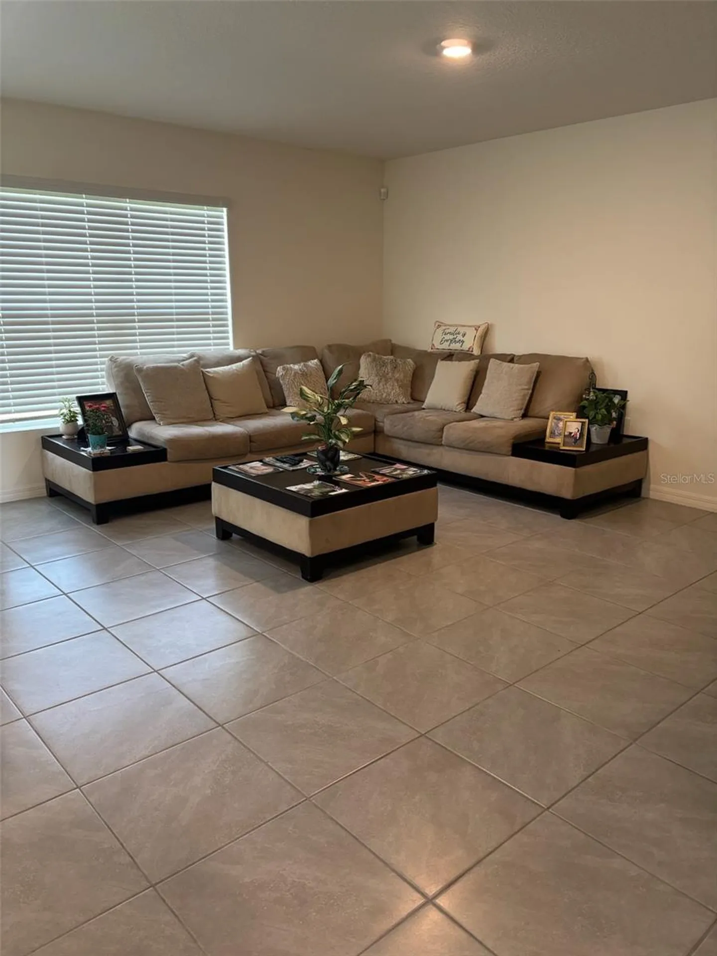 361 W Fairways View Drive Beverly Hills FL 34465
