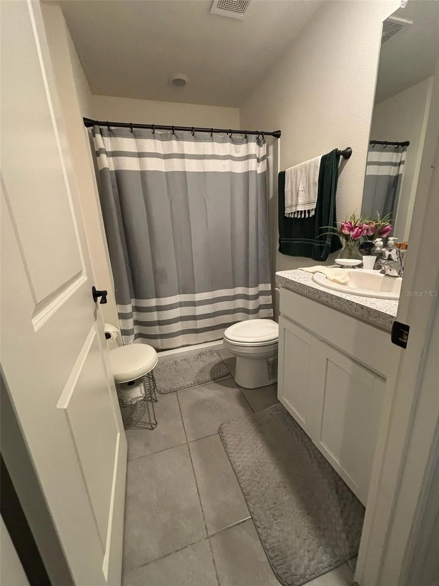 361 W Fairways View Drive Beverly Hills FL 34465