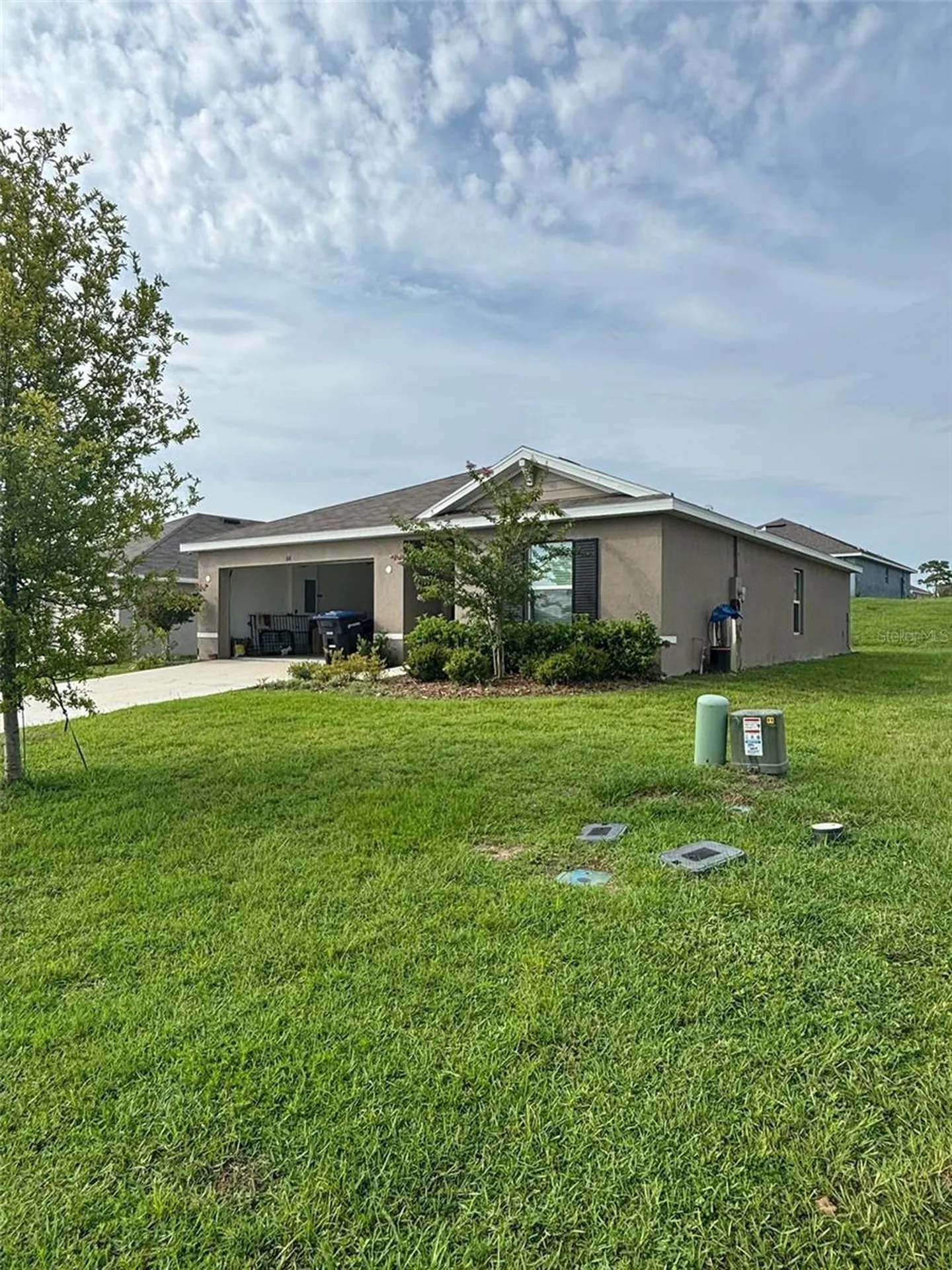 361 W Fairways View Drive Beverly Hills FL 34465
