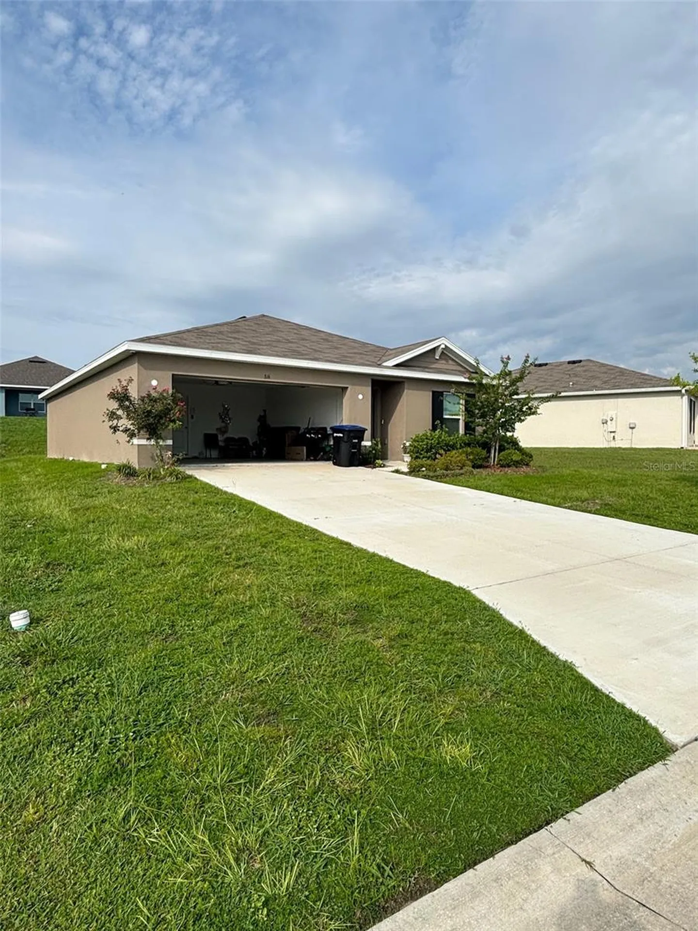 361 W Fairways View Drive Beverly Hills FL 34465