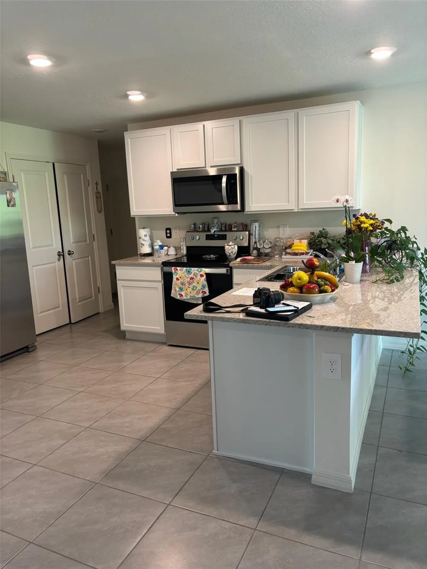 361 W Fairways View Drive Beverly Hills FL 34465