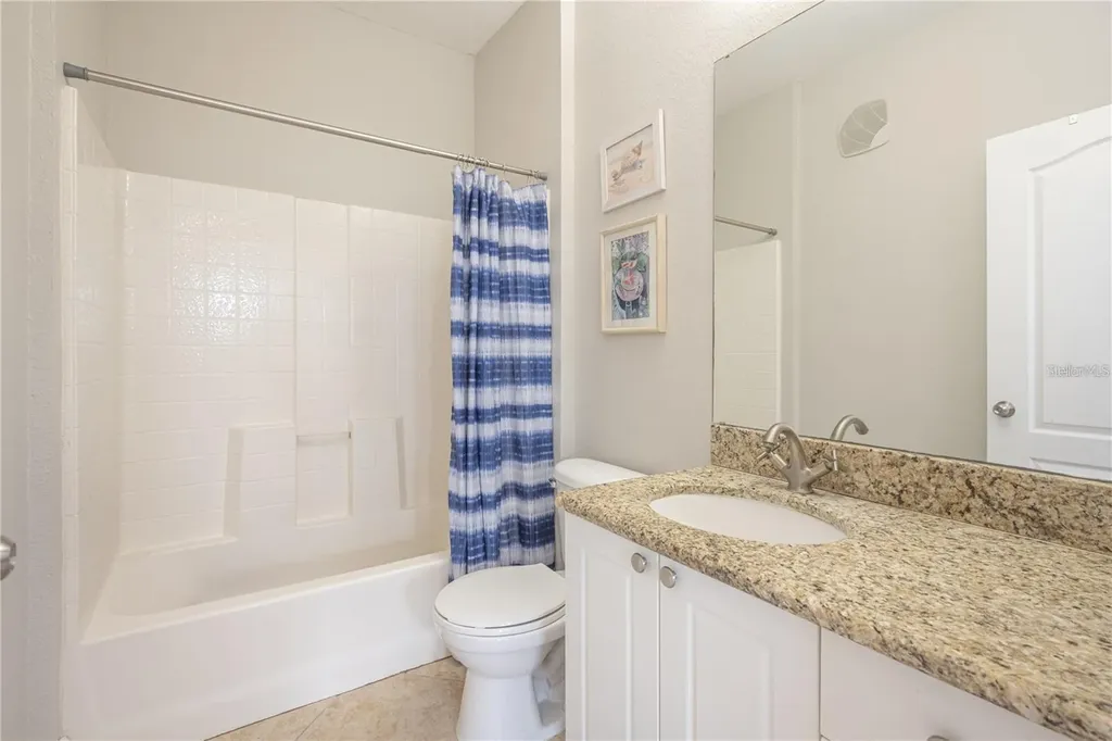 2724 Via Murano Clearwater FL 33764