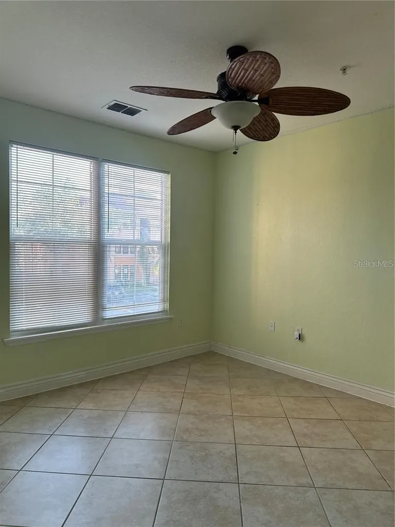 2724 Via Murano Clearwater FL 33764
