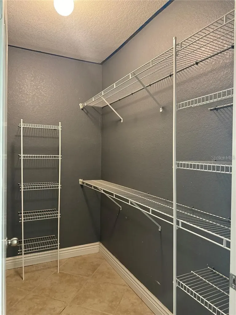 2724 Via Murano Clearwater FL 33764