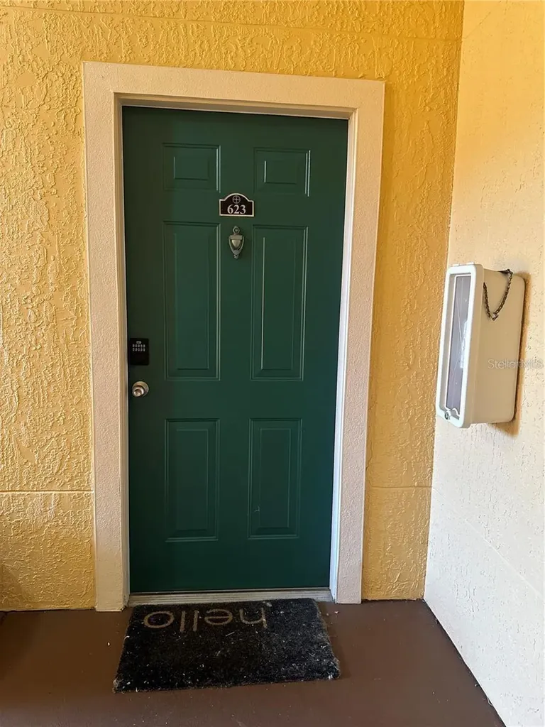 2724 Via Murano Clearwater FL 33764
