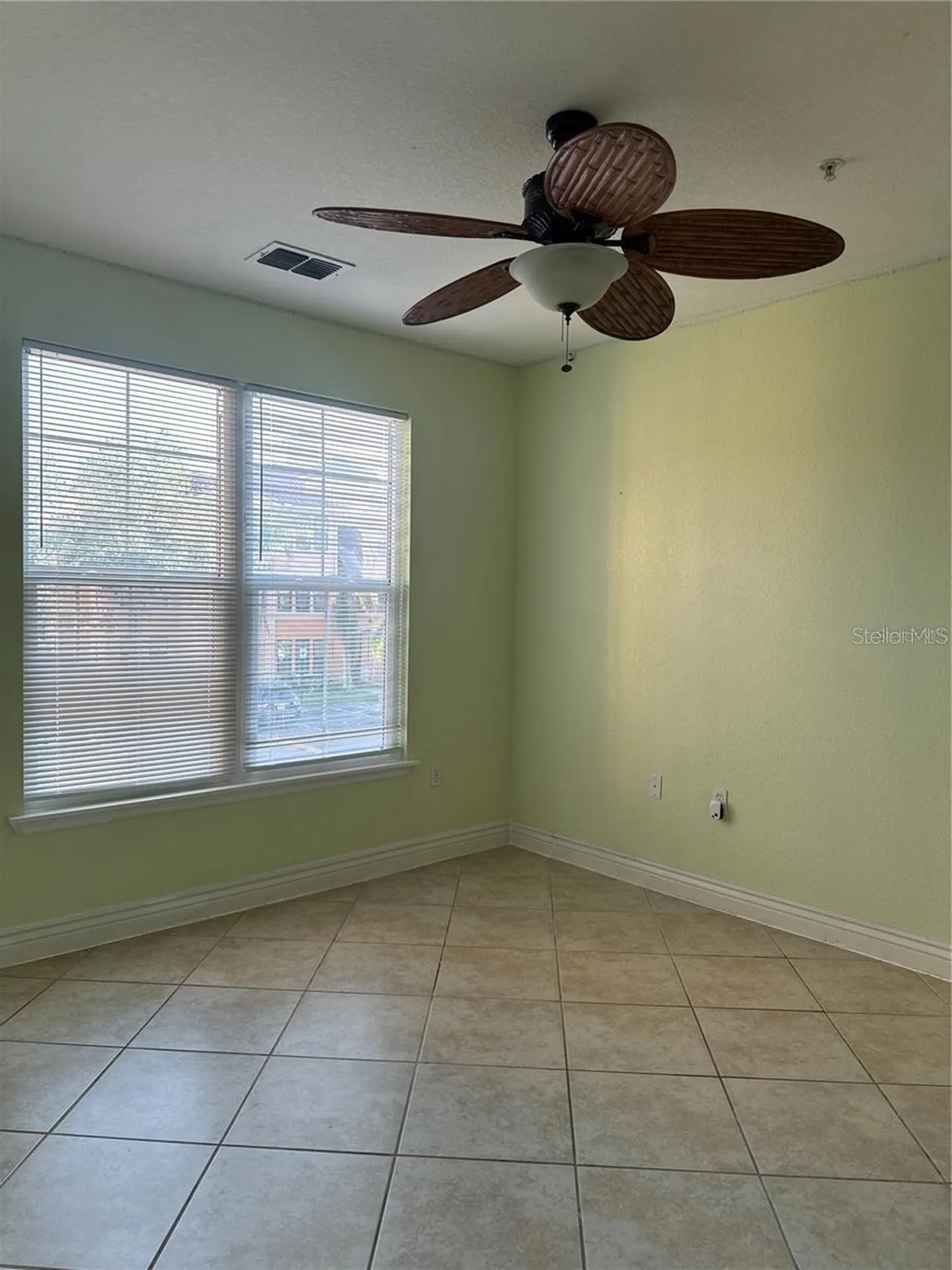 2724 Via Murano Clearwater FL 33764