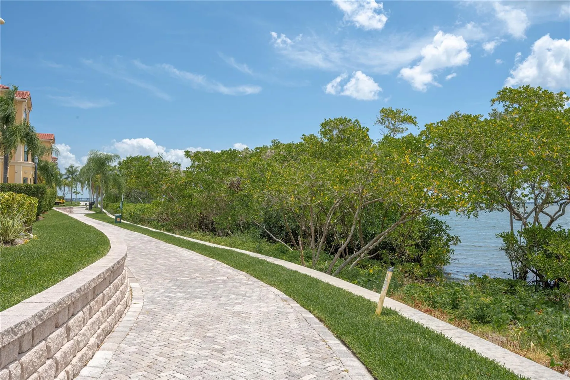 2724 Via Murano Clearwater FL 33764