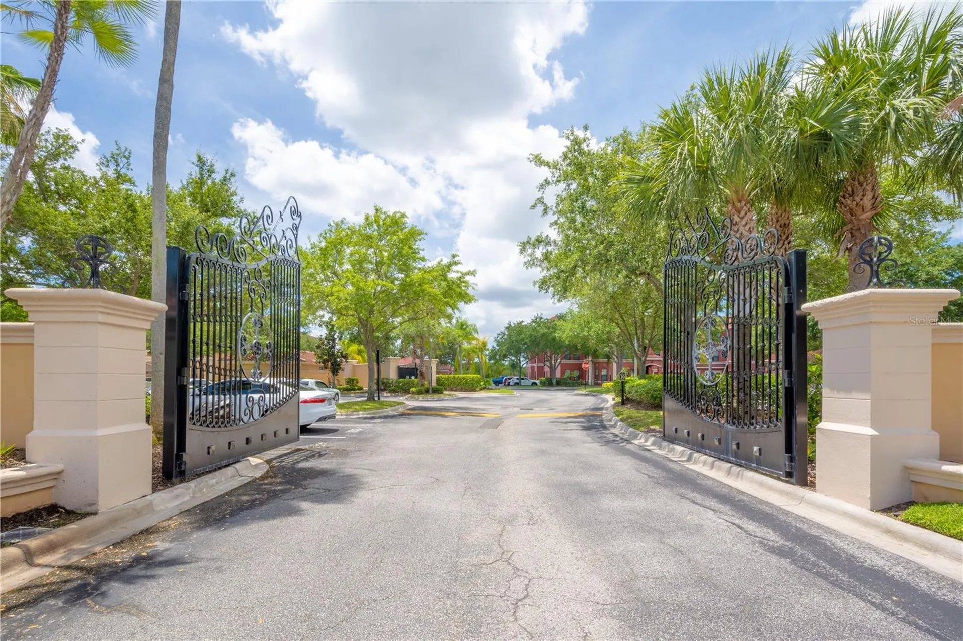2724 Via Murano Clearwater FL 33764