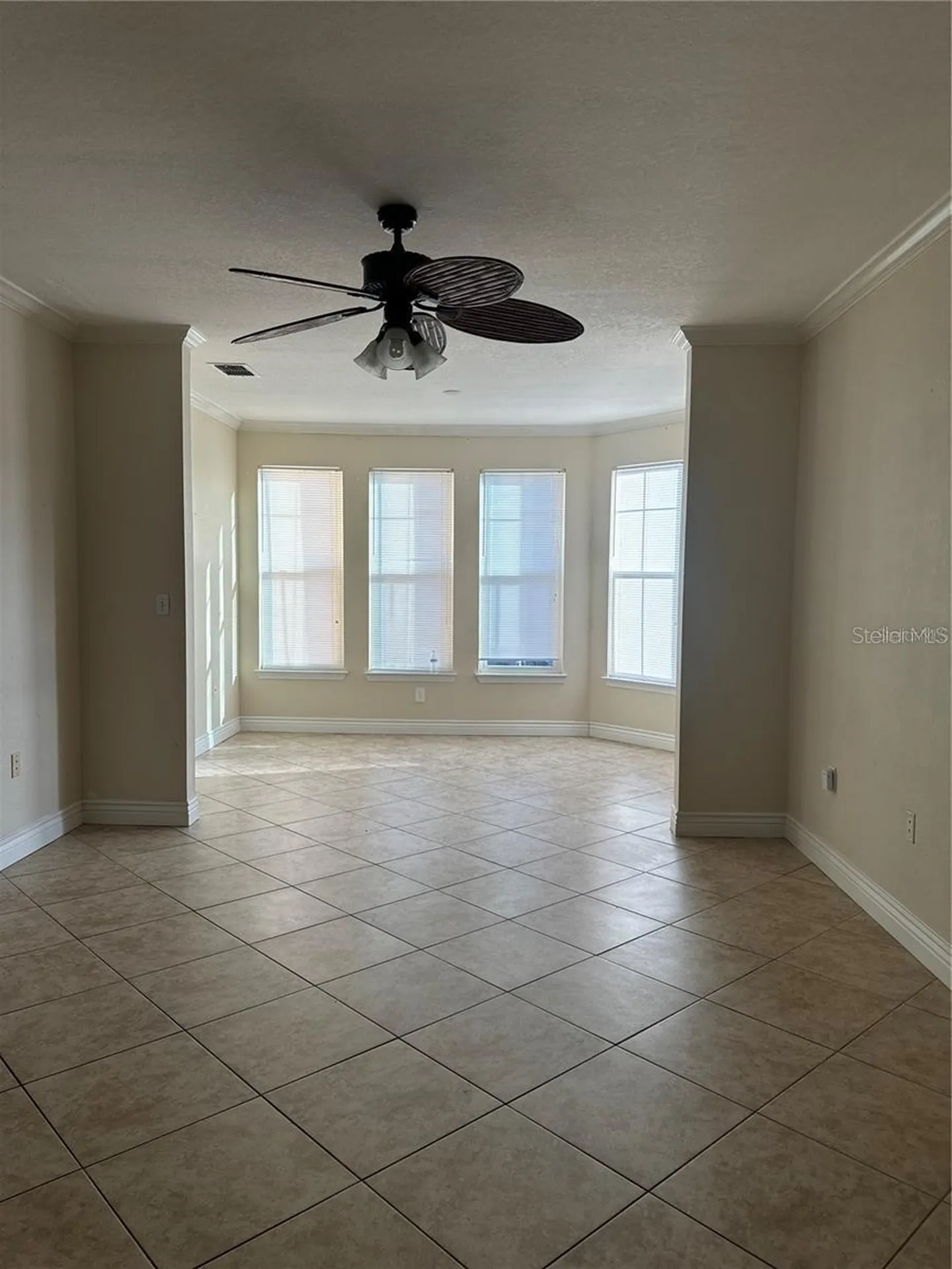 2724 Via Murano Clearwater FL 33764