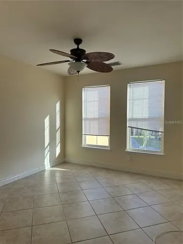 2724 Via Murano Clearwater FL 33764