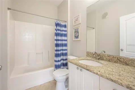2724 Via Murano Clearwater FL 33764