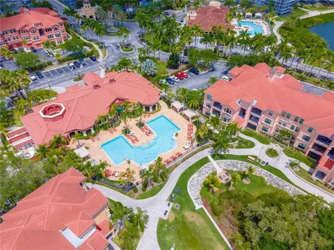 2724 Via Murano Clearwater FL 33764