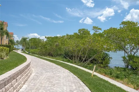 2724 Via Murano Clearwater FL 33764