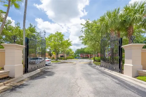 2724 Via Murano Clearwater FL 33764