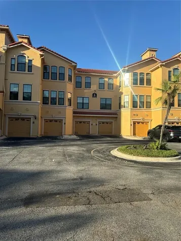 2724 Via Murano Clearwater FL 33764