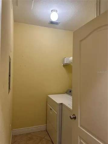 2724 Via Murano Clearwater FL 33764