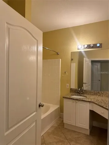 2724 Via Murano Clearwater FL 33764