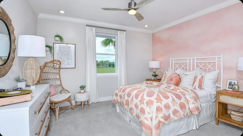 109 Armoyan Drive Palm Coast FL 32137