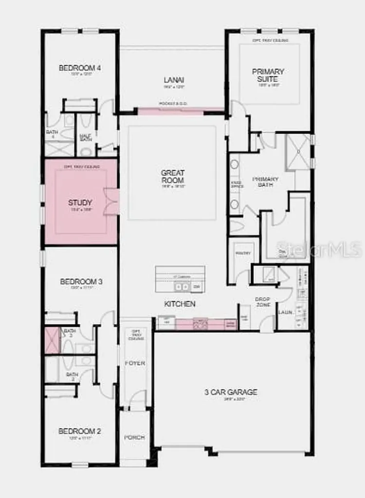 109 Armoyan Drive Palm Coast FL 32137