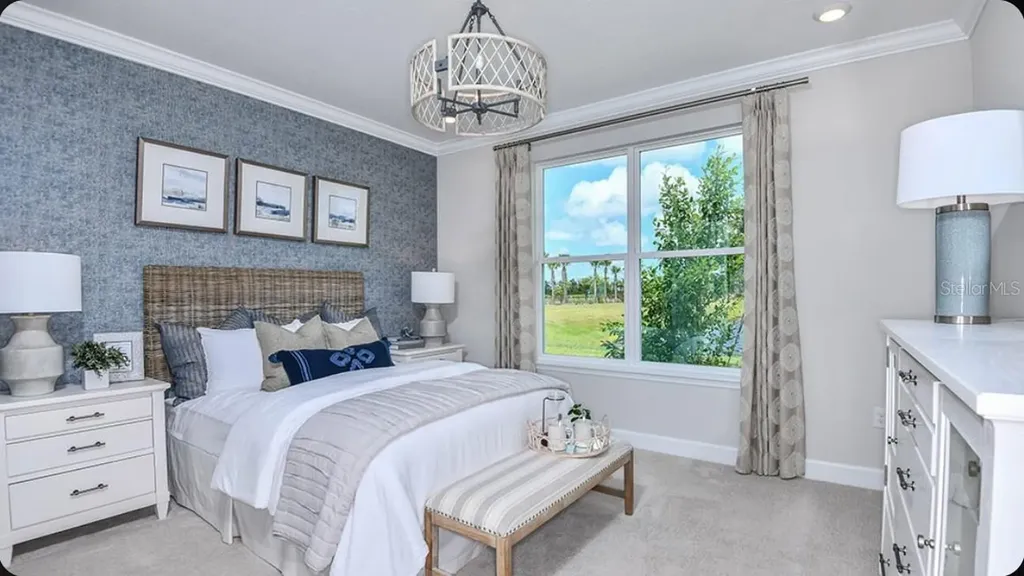 109 Armoyan Drive Palm Coast FL 32137
