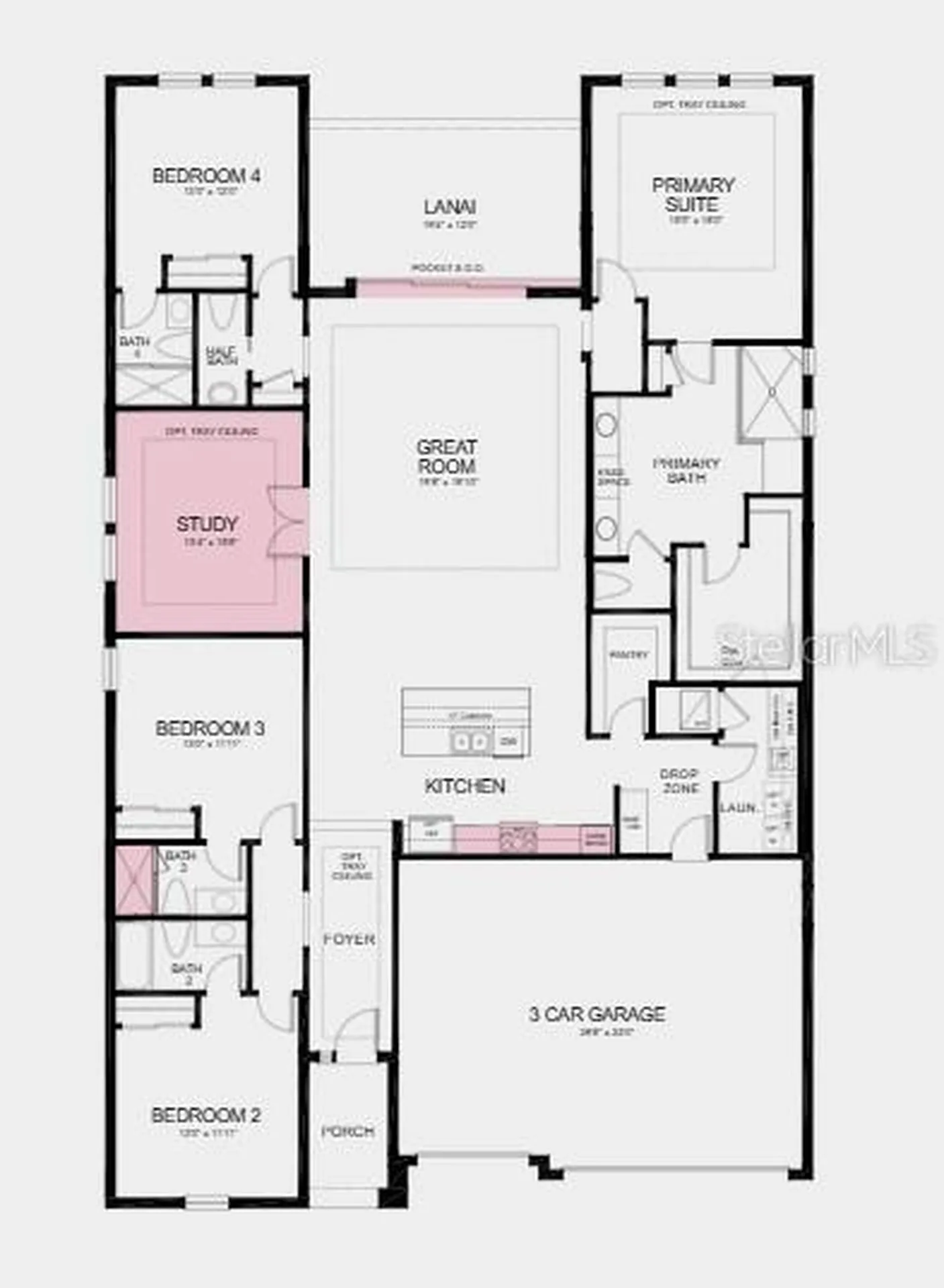 109 Armoyan Drive Palm Coast FL 32137