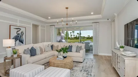 109 Armoyan Drive Palm Coast FL 32137