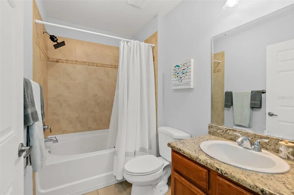 4600 E Moody Boulevard Bunnell FL 32110
