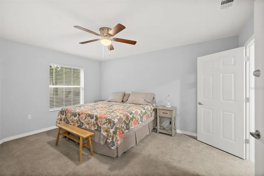 4600 E Moody Boulevard Bunnell FL 32110