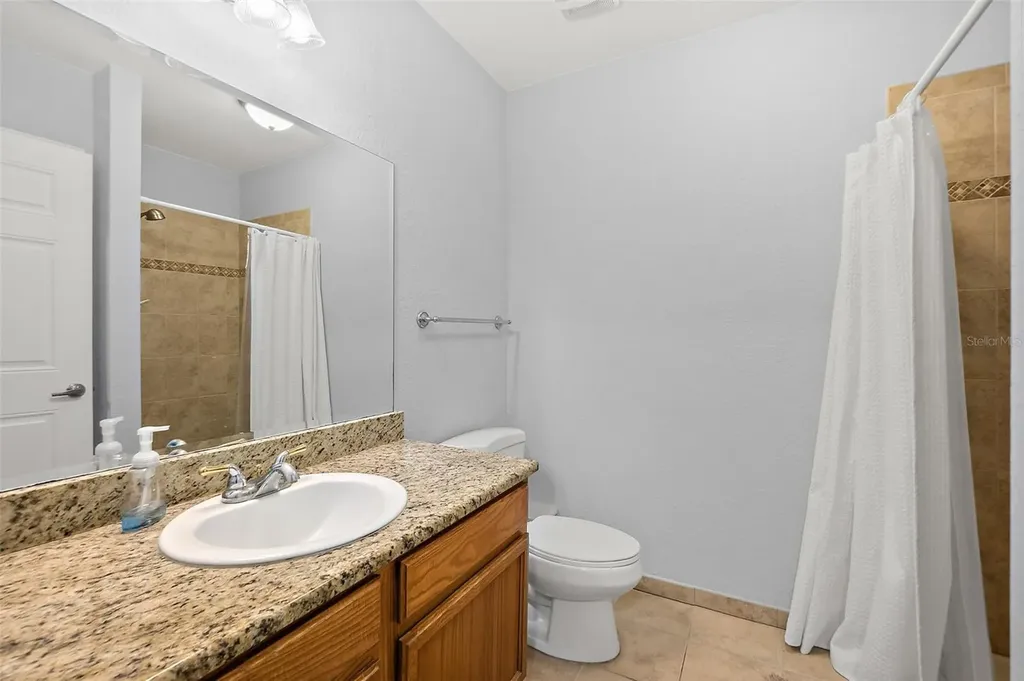 4600 E Moody Boulevard Bunnell FL 32110