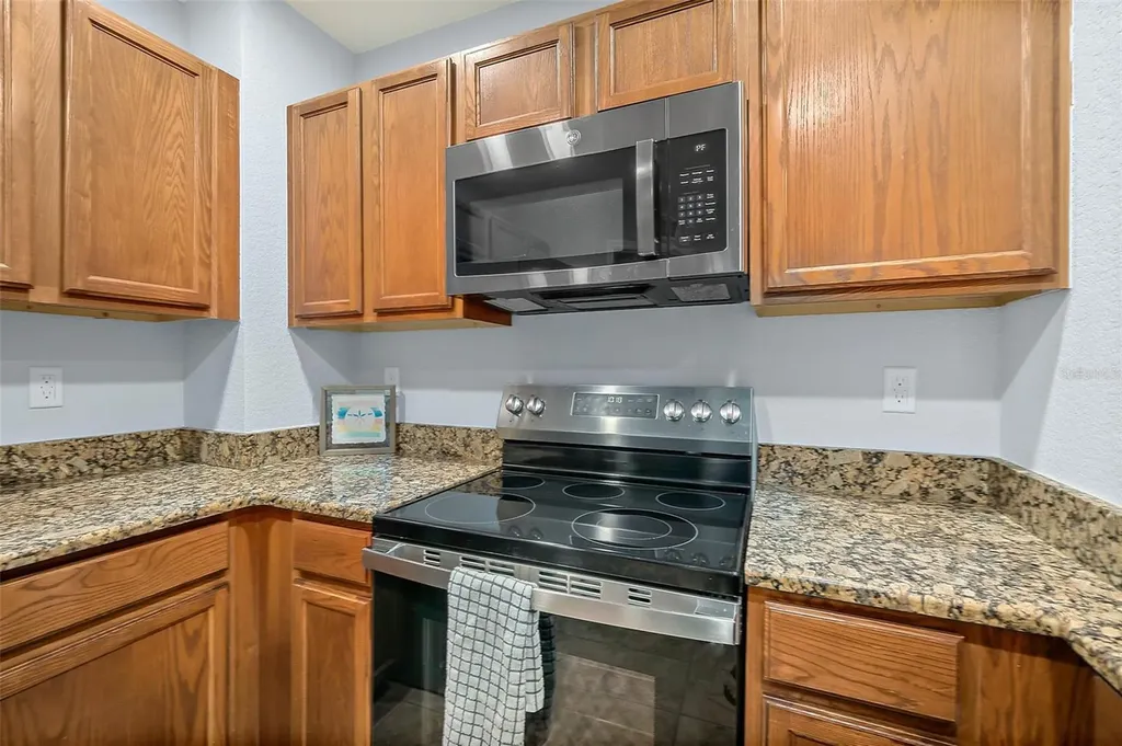 4600 E Moody Boulevard Bunnell FL 32110