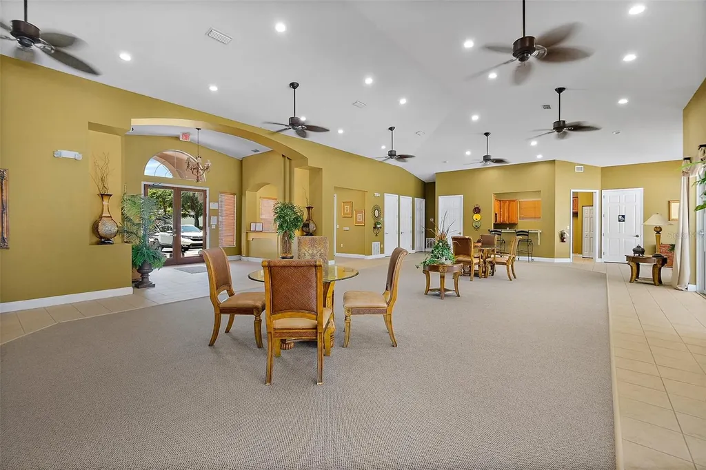 4600 E Moody Boulevard Bunnell FL 32110