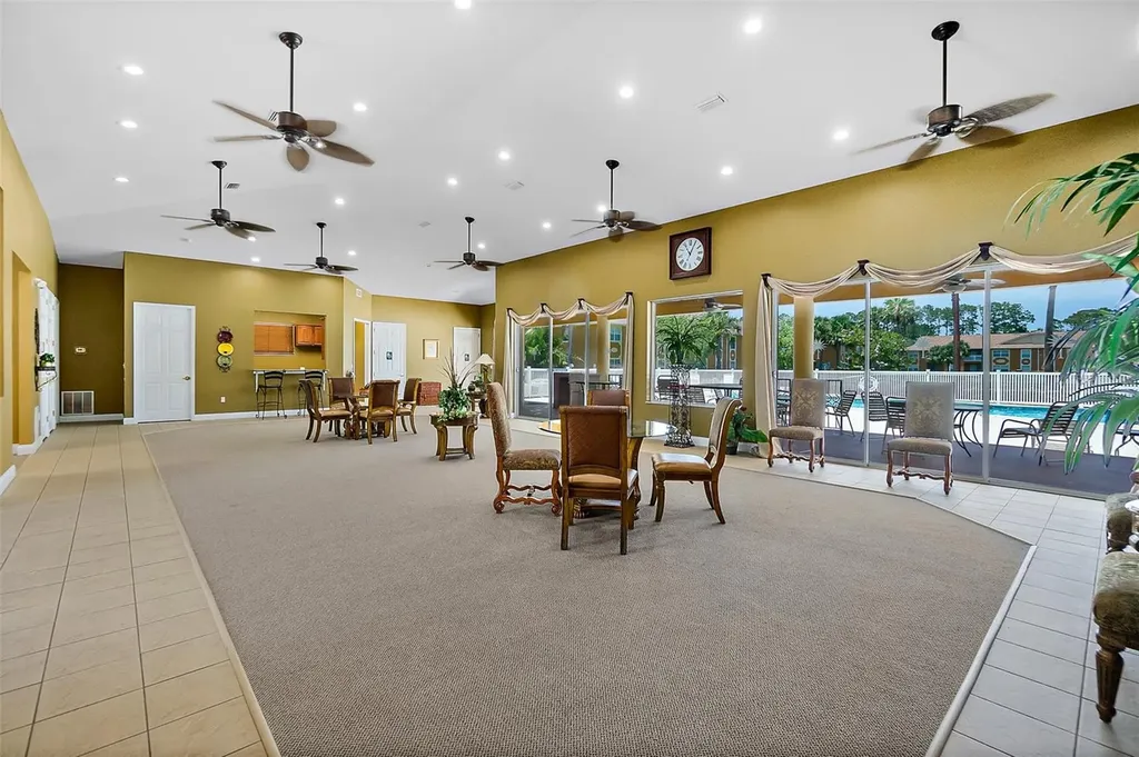 4600 E Moody Boulevard Bunnell FL 32110