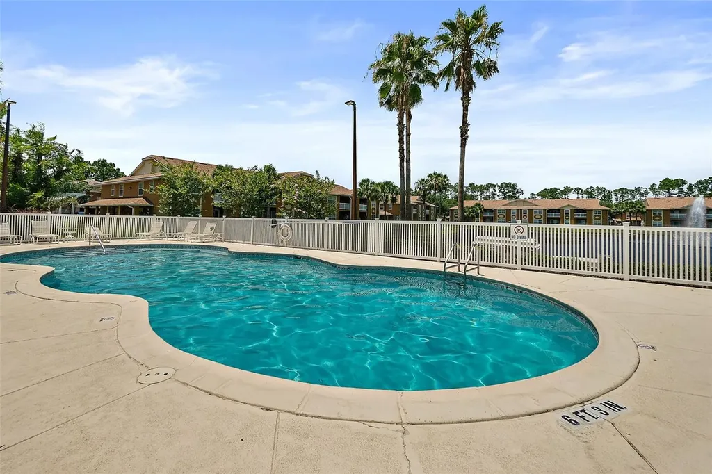 4600 E Moody Boulevard Bunnell FL 32110