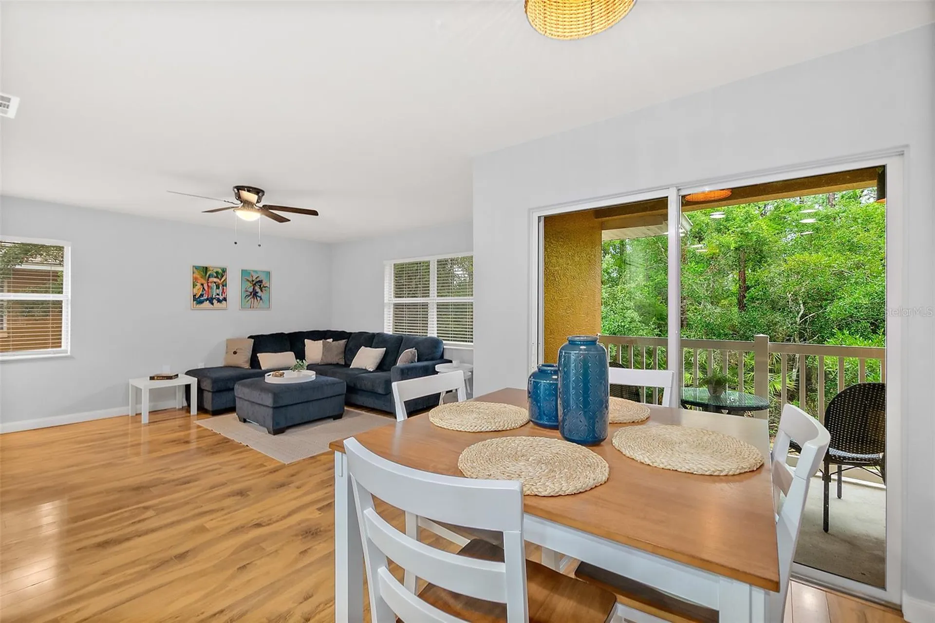 4600 E Moody Boulevard Bunnell FL 32110