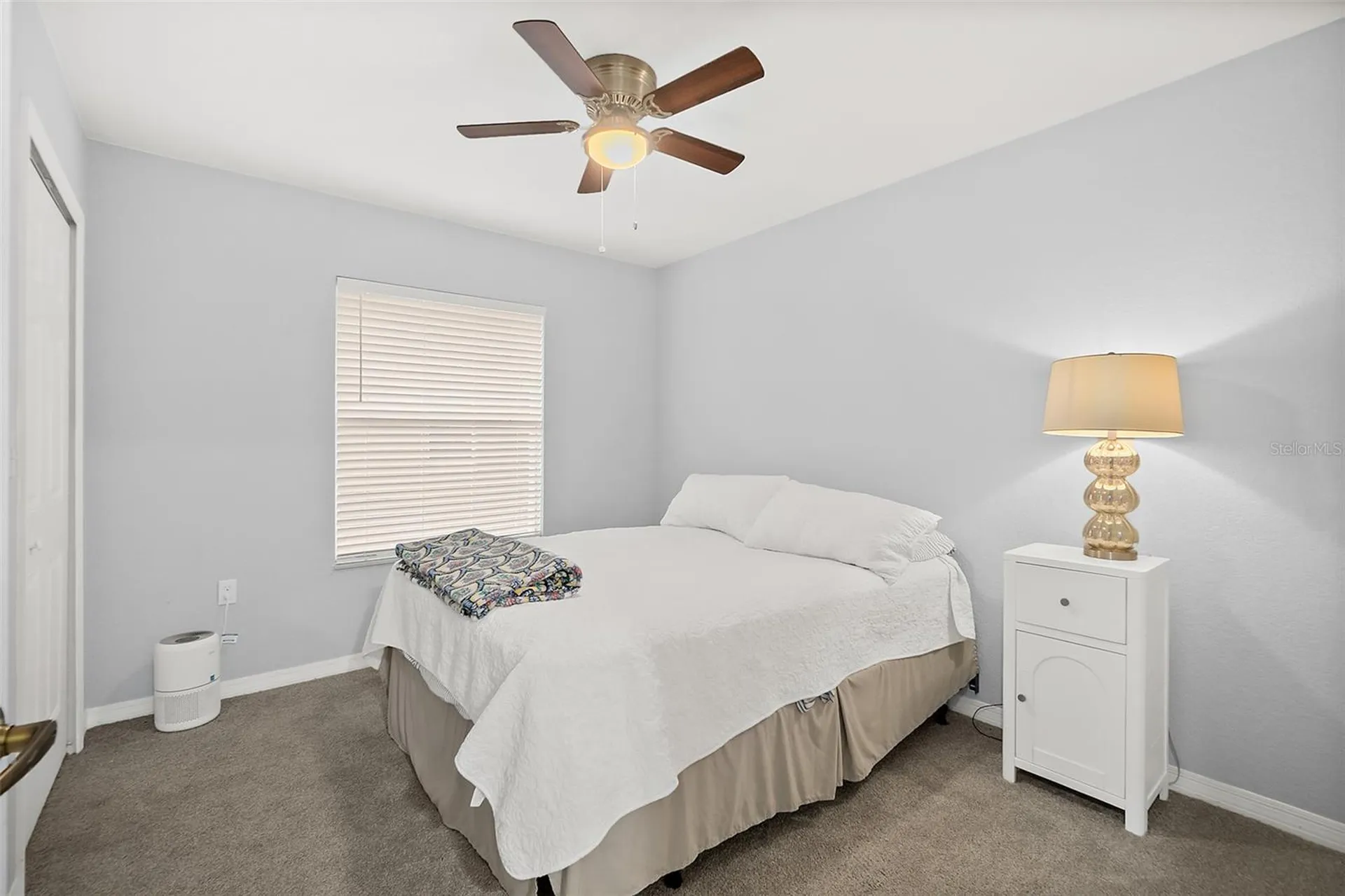 4600 E Moody Boulevard Bunnell FL 32110