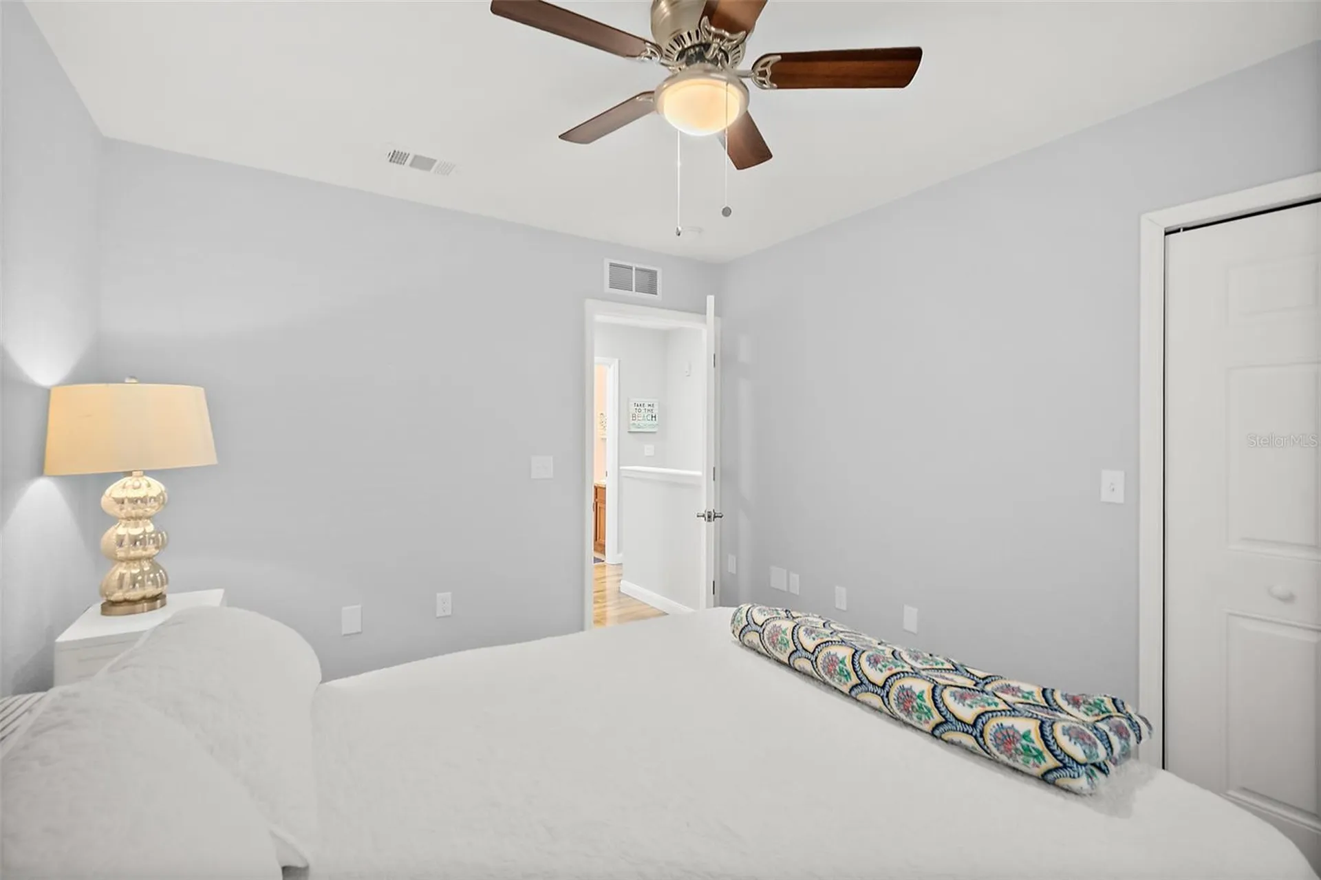 4600 E Moody Boulevard Bunnell FL 32110