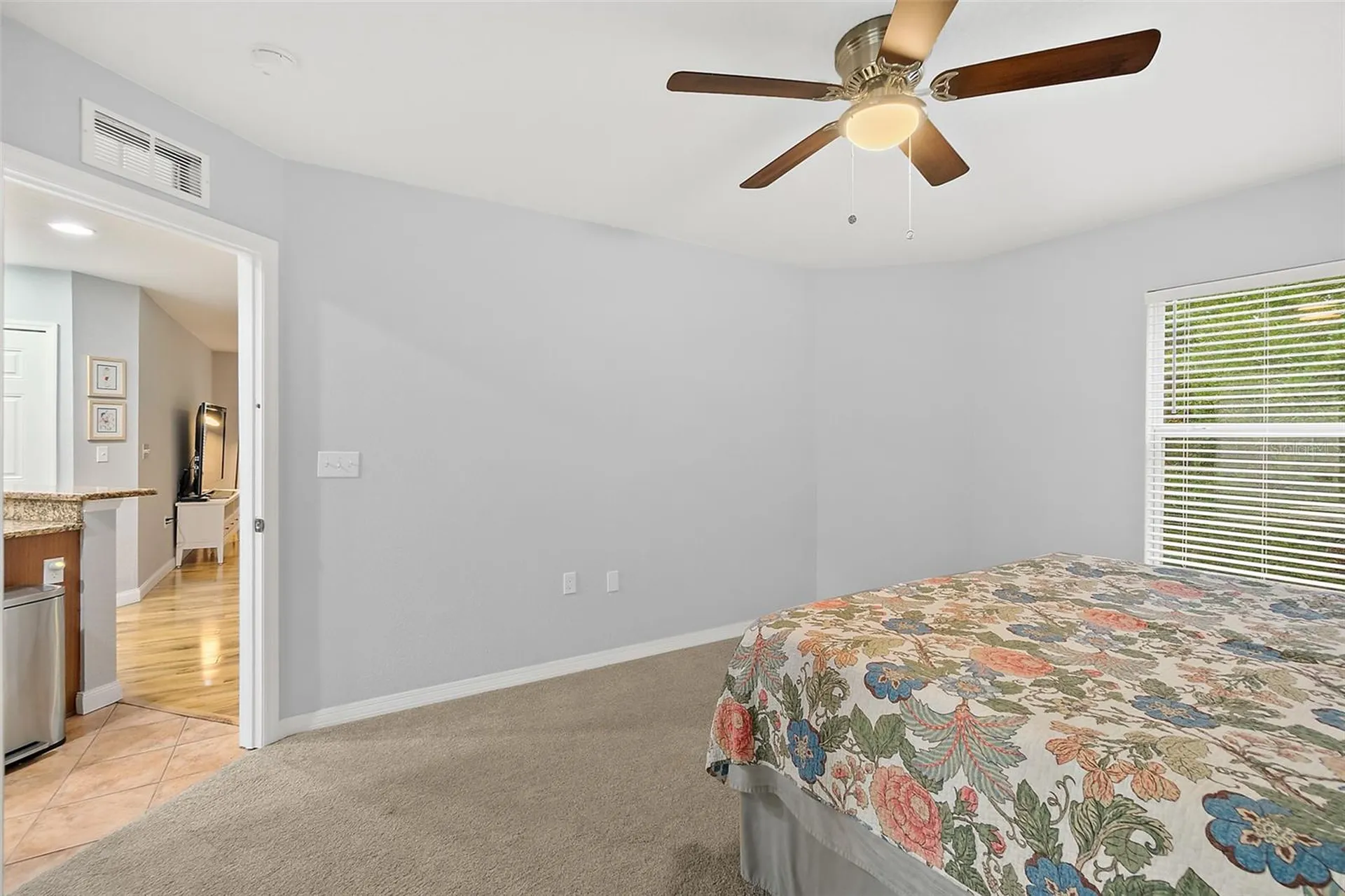 4600 E Moody Boulevard Bunnell FL 32110